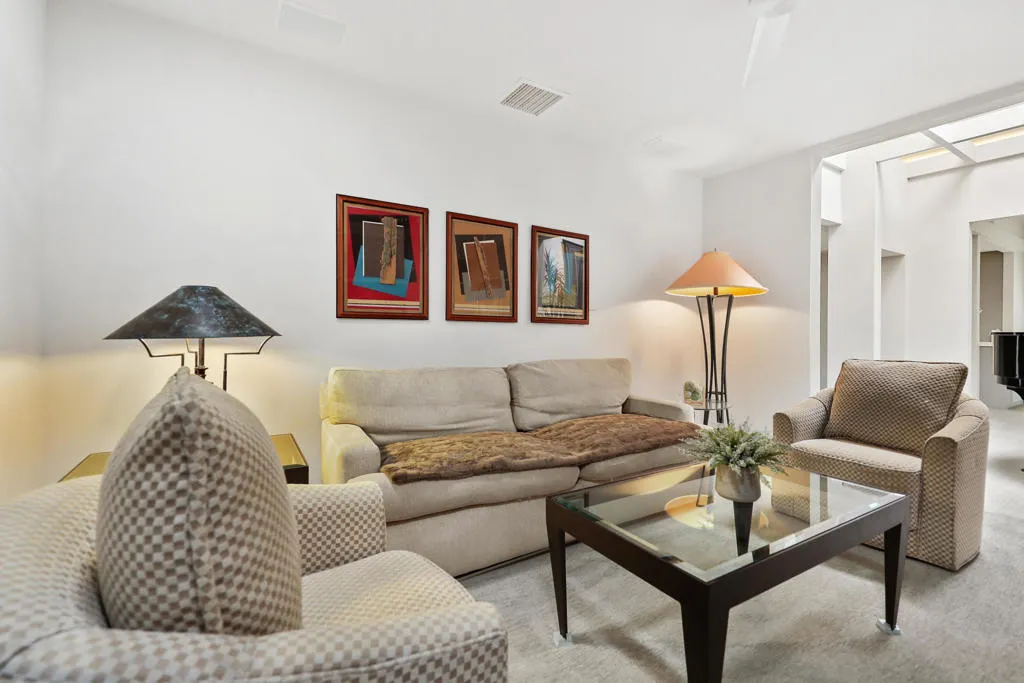 46335 Burroweed Lane, Palm Desert, California 92260 home-pic-19